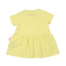 Снимка  на Детска рокля JOHN RICHMOND 