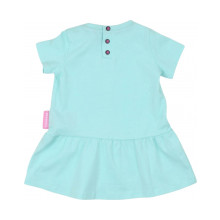 Снимка  на Детска рокля JOHN RICHMOND 