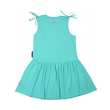 Снимка  на Детска рокля JOHN RICHMOND 