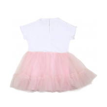 Снимка  на Детска рокля JOHN RICHMOND 