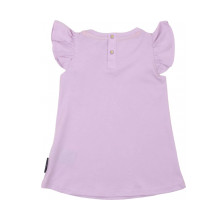 Снимка  на Детска рокля JOHN RICHMOND 