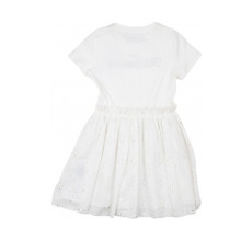 Снимка  на Детска рокля JOHN RICHMOND 