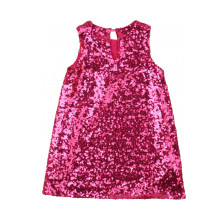 Снимка  на Детска рокля JOHN RICHMOND 