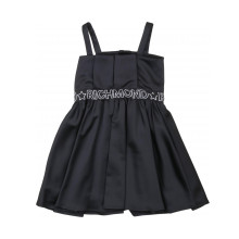 Снимка  на Детска рокля JOHN RICHMOND 