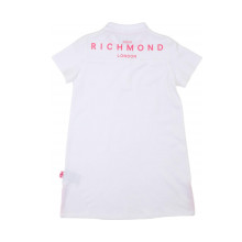 Снимка  на Детска рокля JOHN RICHMOND 