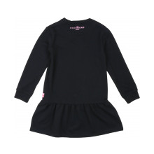 Снимка  на Детска рокля JOHN RICHMOND 