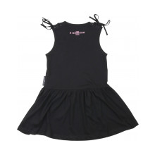 Снимка  на Детска рокля JOHN RICHMOND 