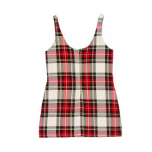 Снимка на Детска рокля LULU BY MISS GRANT