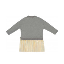 Снимка  на Детска рокля LULU BY MISS GRANT 