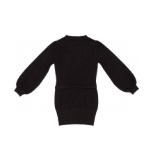 Снимка на Детска рокля LULU BY MISS GRANT