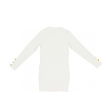 Снимка на Детска рокля LULU BY MISS GRANT