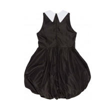 Снимка на Детска рокля LULU BY MISS GRANT