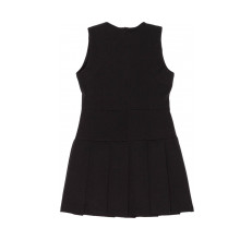 Снимка на Детска рокля LULU BY MISS GRANT