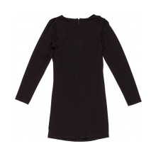 Снимка  на Детска рокля LULU BY MISS GRANT 