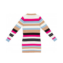 Снимка  на Детска рокля LULU BY MISS GRANT 