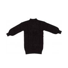 Снимка  на Детска рокля LULU BY MISS GRANT 