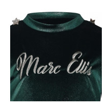 Снимка  на Детска рокля MARC ELLIS 