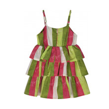 Снимка  на Детска рокля MARC ELLIS 