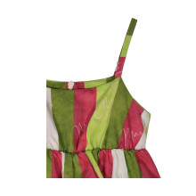 Снимка  на Детска рокля MARC ELLIS 