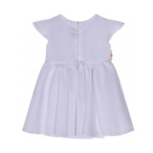 Снимка  на Детска рокля MARC ELLIS 