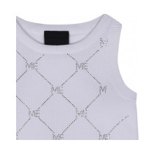 Снимка  на Детска рокля MARC ELLIS 