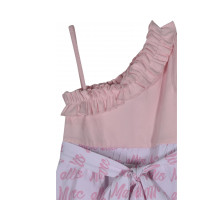 Снимка  на Детска рокля MARC ELLIS 