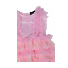 Снимка  на Детска рокля MARC ELLIS 