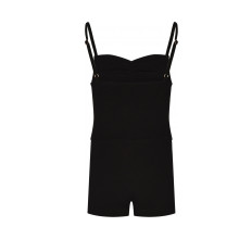 Снимка  на Детска рокля MARC ELLIS 