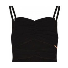 Снимка  на Детска рокля MARC ELLIS 