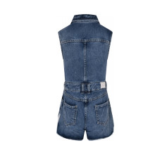 Снимка  на Детска рокля MARC ELLIS 