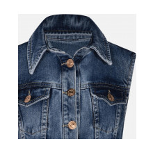 Снимка  на Детска рокля MARC ELLIS 