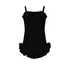 Снимка  на Детска рокля MARC ELLIS 