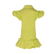 Снимка  на Детска рокля MARC ELLIS 