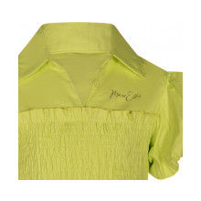 Снимка  на Детска рокля MARC ELLIS 