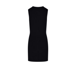 Снимка  на Детска рокля MARC ELLIS 