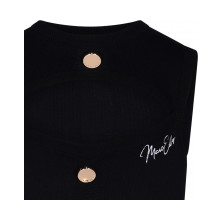 Снимка  на Детска рокля MARC ELLIS 