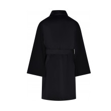 Снимка  на Детска рокля MARC ELLIS 