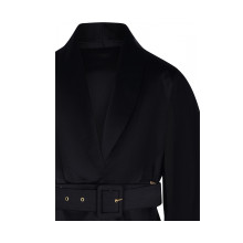 Снимка  на Детска рокля MARC ELLIS 