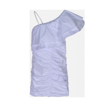 Снимка  на Детска рокля MARC ELLIS 