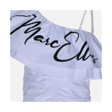 Снимка  на Детска рокля MARC ELLIS 