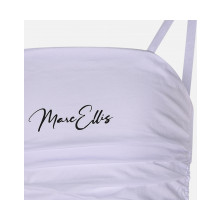 Снимка  на Детска рокля MARC ELLIS 