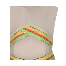 Снимка  на Детска рокля MARC ELLIS 