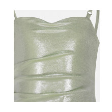 Снимка  на Детска рокля MARC ELLIS 