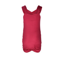 Снимка  на Детска рокля MARC ELLIS 