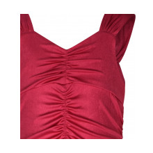 Снимка  на Детска рокля MARC ELLIS 