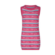 Снимка  на Детска рокля MARC ELLIS 