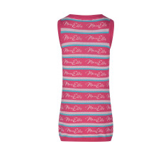 Снимка  на Детска рокля MARC ELLIS 