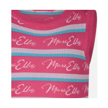 Снимка  на Детска рокля MARC ELLIS 