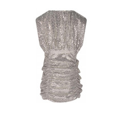 Снимка  на Детска рокля MARC ELLIS 