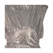 Снимка  на Детска рокля MARC ELLIS 